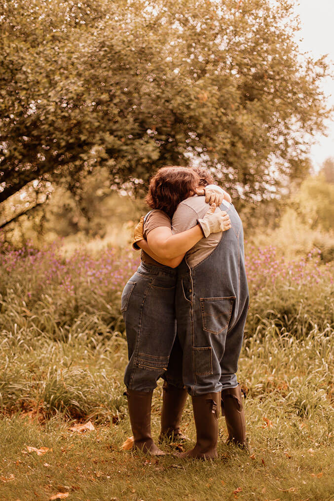 Nuria & Jesús (20)