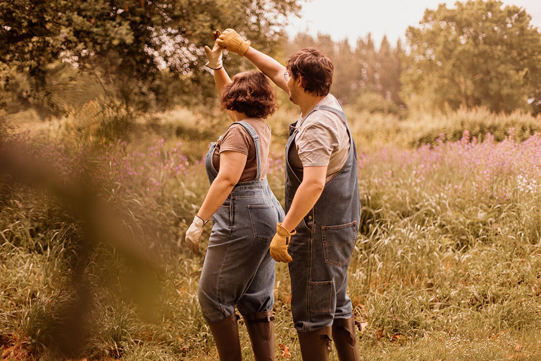 Nuria & Jesús (23)