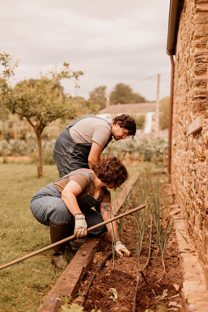 Nuria & Jesús (44)